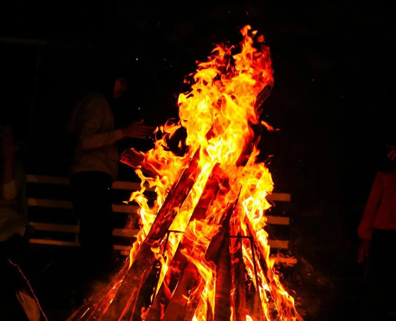Haze Woods Resort Vaduvanchal 0*,  Indien